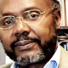 Daniel Holly : L'État haïtien de la tutelle financière suite au tremblement de terre