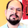 Une entrevue avec Julian Durazo-Hermann