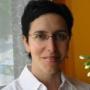 Une entrevue avec Stéphanie Rousseau
