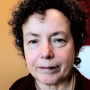 Une entrevue avec Nancy Thède