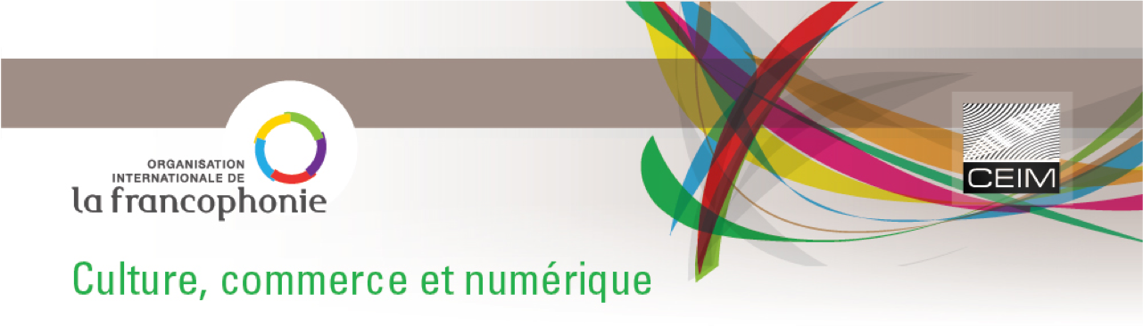 La culture dans l'agenda du développement : 4ème pilier ou objectif transversal ?