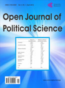 Multinational Corporations in Transnational Networks: Theoretical and Regulatory Challenges in Historical Perspective