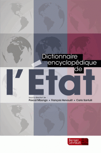Transnational