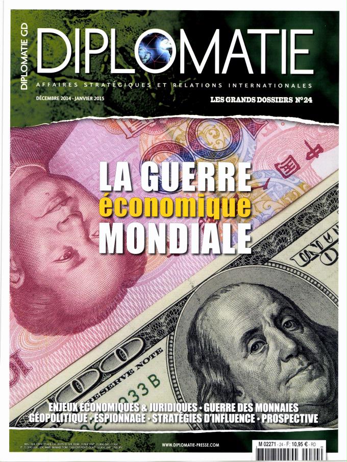 Le protectionnisme fait-il encore recette ?