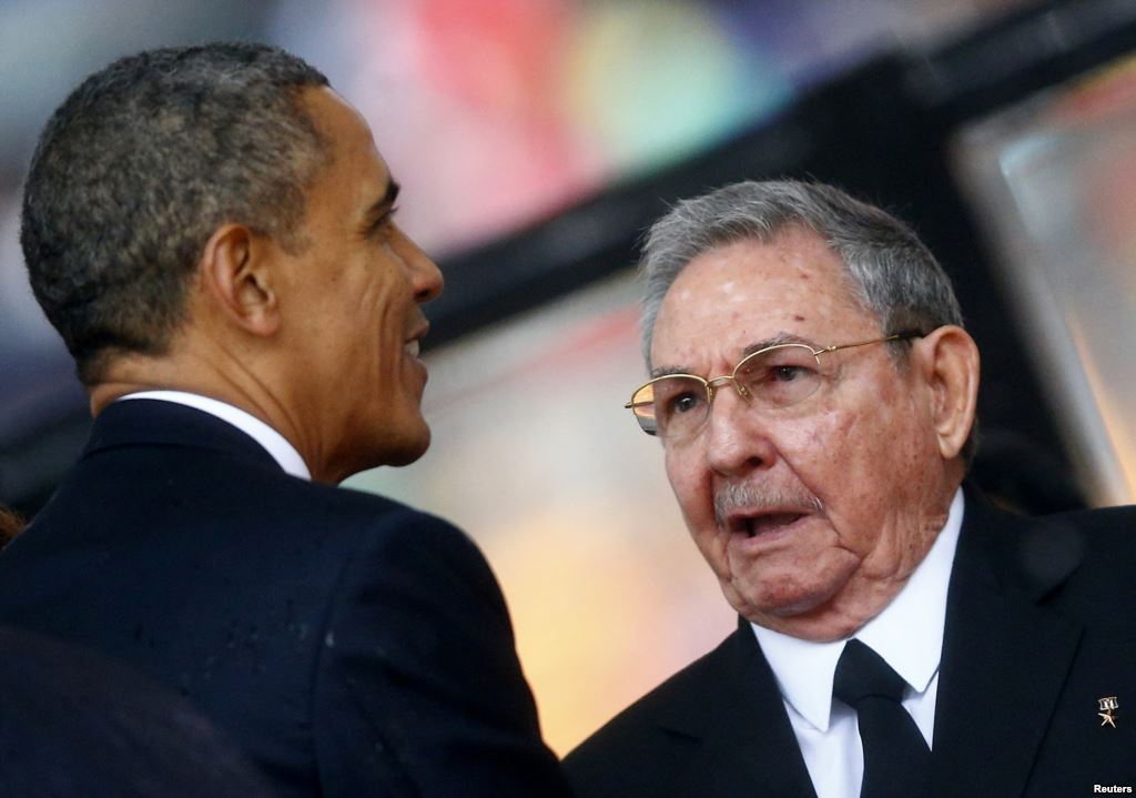 Cuba's Integration into the World Economy : A Challenge That May Not Be Met