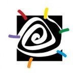 Ciudades universitarias : un ideal latinoamericano 