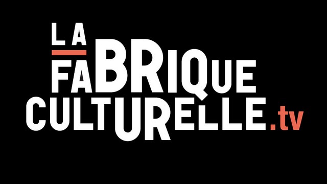La Fabrique culturelle de Télé-Québec citée en exemple à l'UNESCO