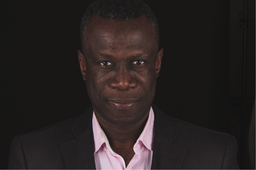 Larose_Chalmers