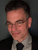Roussel_Stéphane