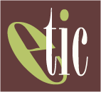 Projet d'études sur les technologies de l'information et des communications (ÉTIC)