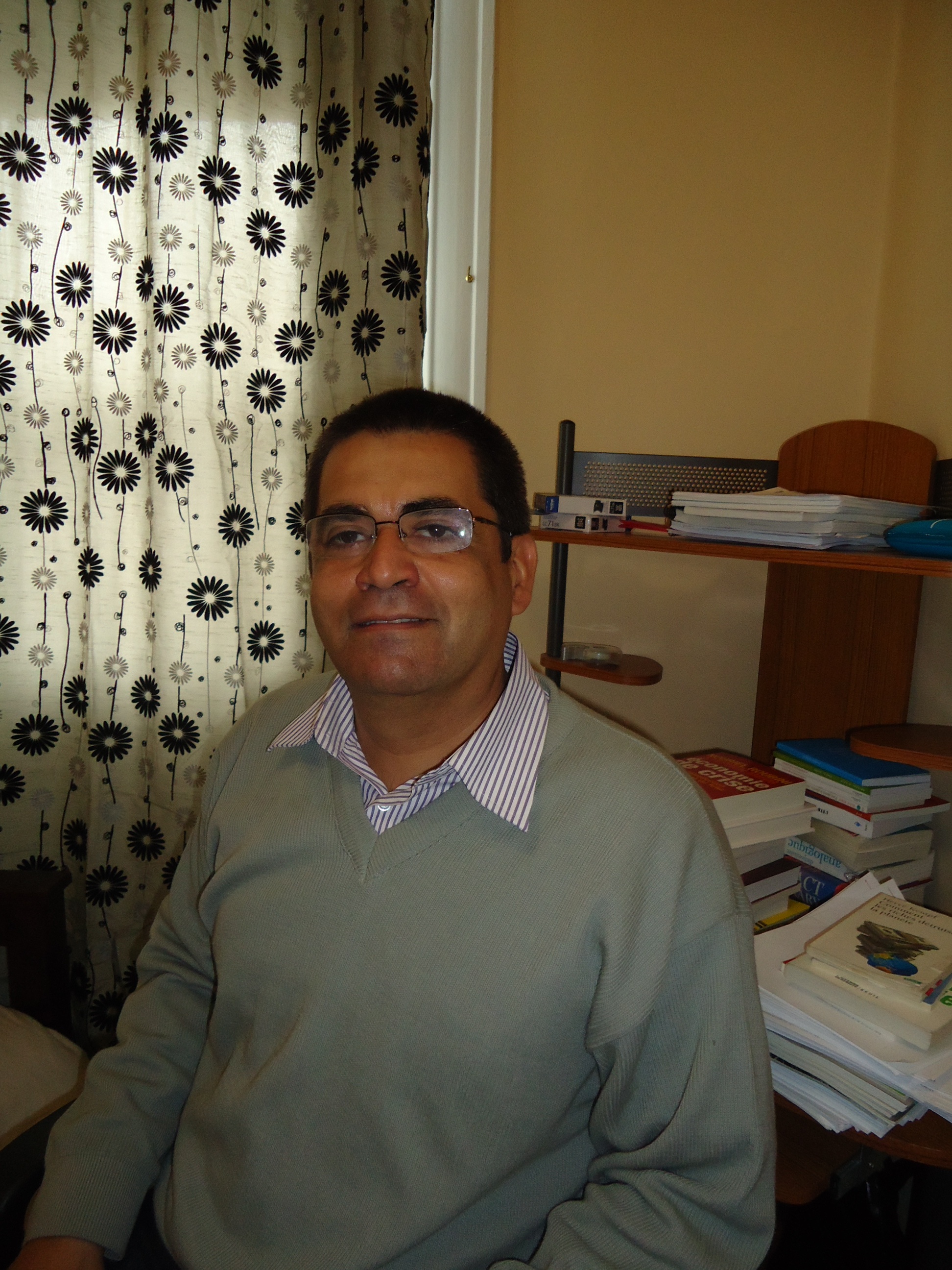 Moreira_Carlos