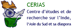 Immigration et sécurité à l'ère de la mondialisation : perspectives interdisciplinaires sur les enjeux migratoires d'ici et d'ailleurs