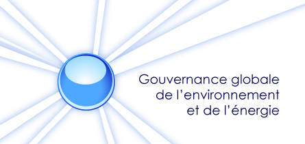 Mondialisation et changements climatiques. Conflit de paradigme ou soutien mutuel ?