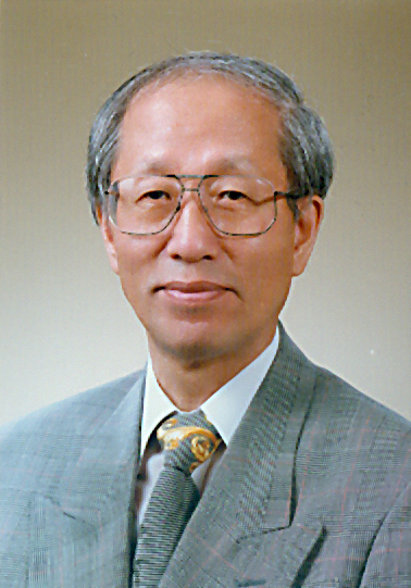 Chung_Joseph H.