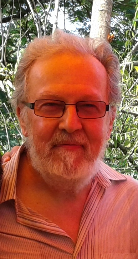 Beaucage_Pierre