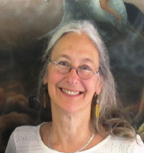 Léger_Marie