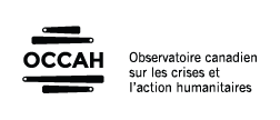 5 mois de pandémie : État des lieux