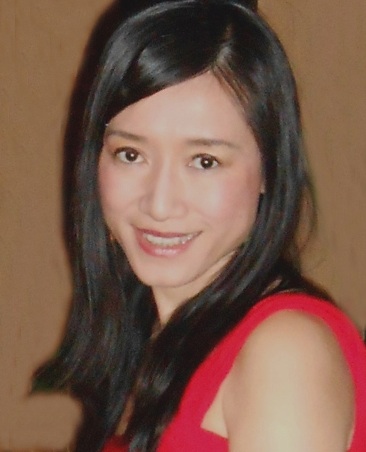 Huang_Ping