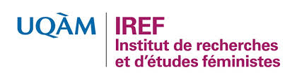 Institut de recherches et d'études féministes (IREF)