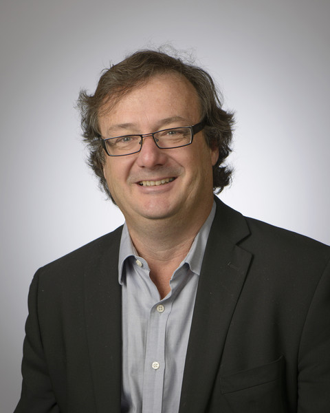 Arès_Mathieu