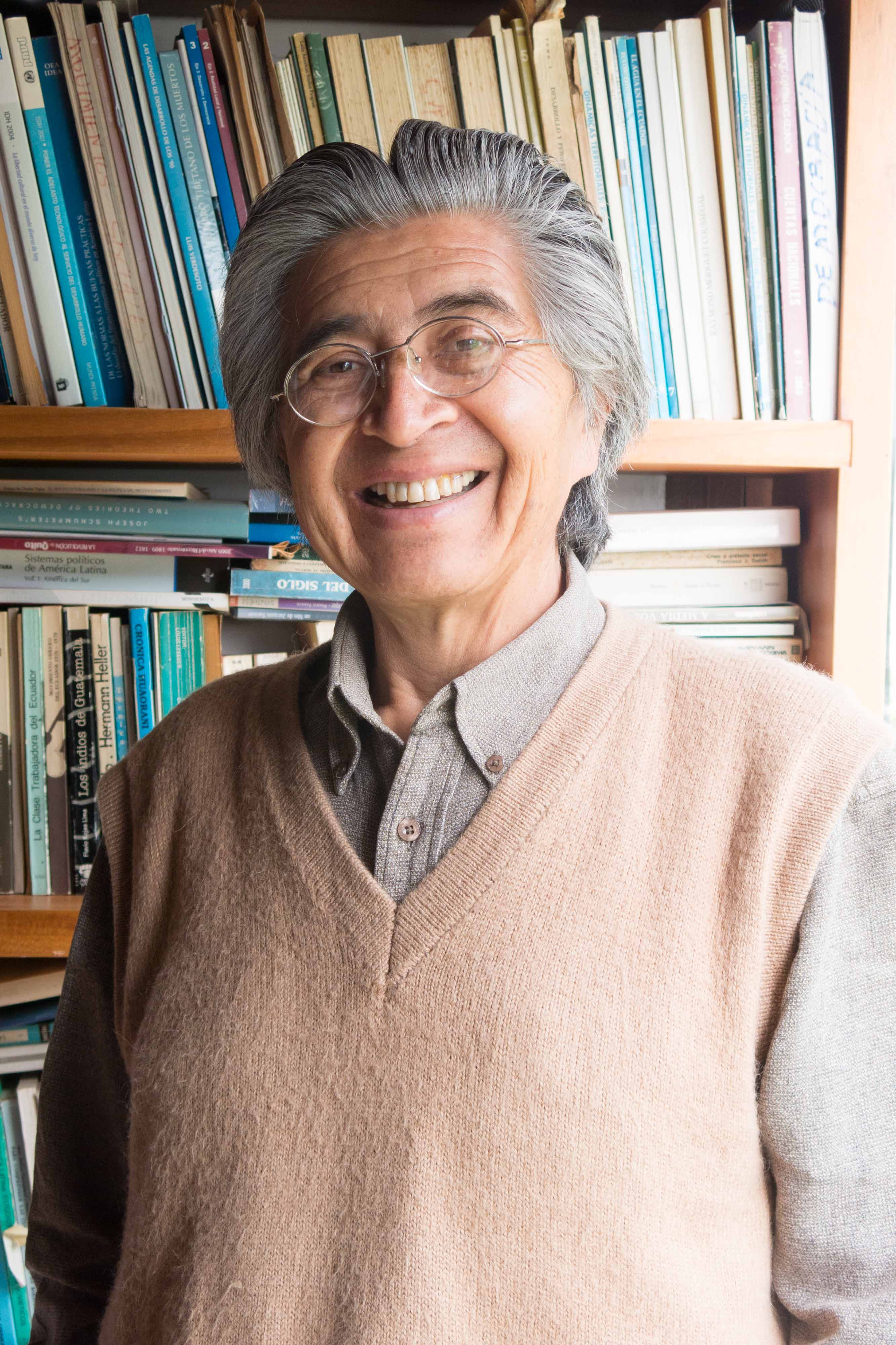 León Trujillo_Jorge