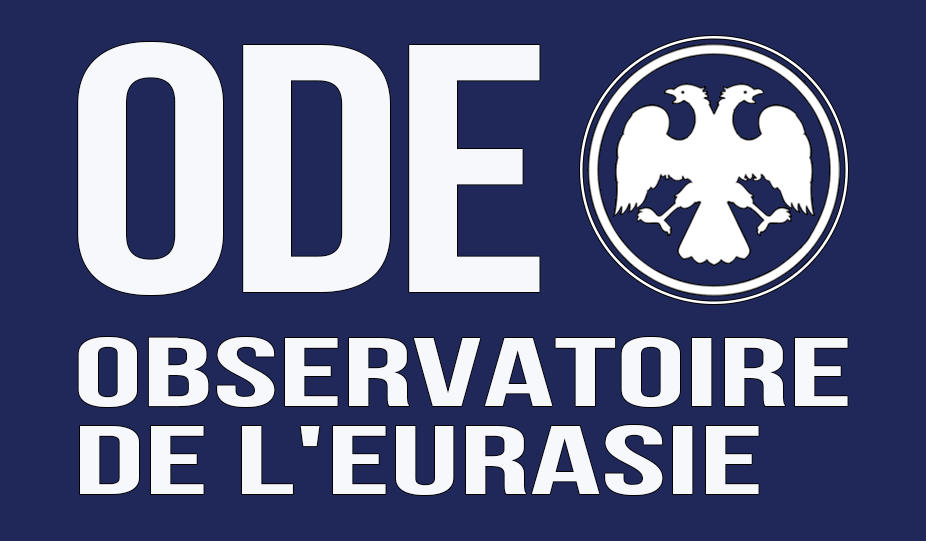 La journée de la Russie