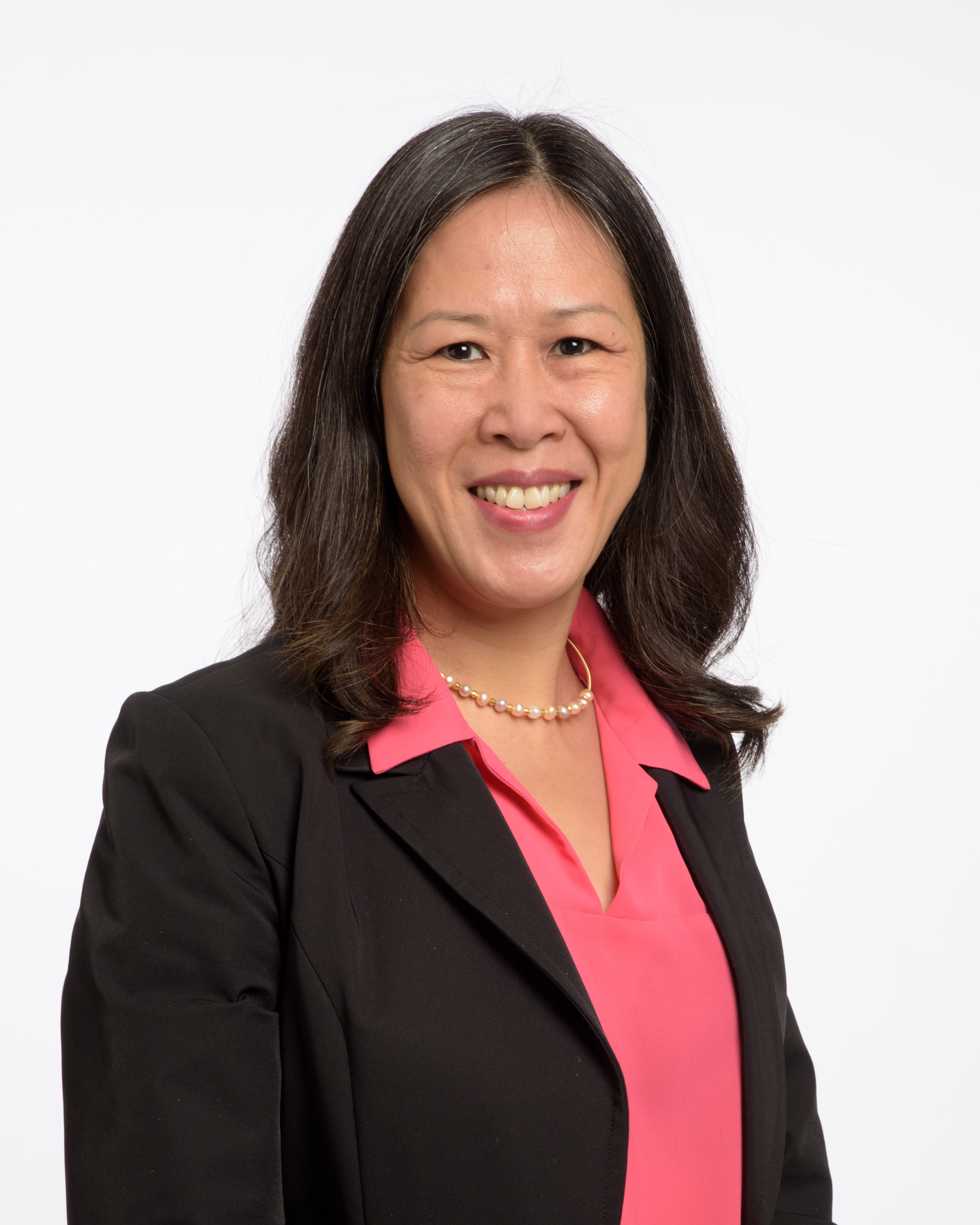 Trinh_Hong-Loan
