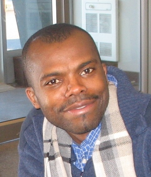 Mballa_Charlie Florent