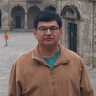 López Arévalo_Jorge Alberto