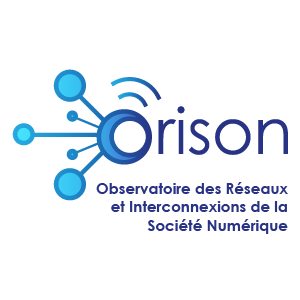 Mesurer la diversité des expressions culturelles