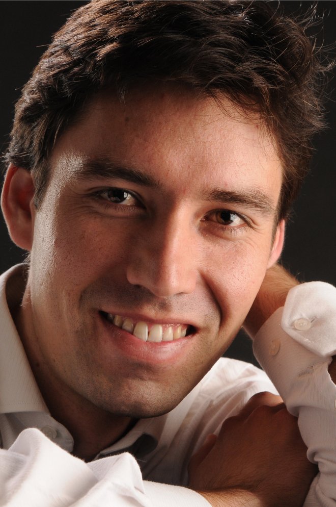 Verdugo_Felipe