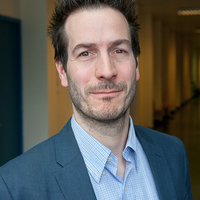 Velut_Jean-Baptiste 