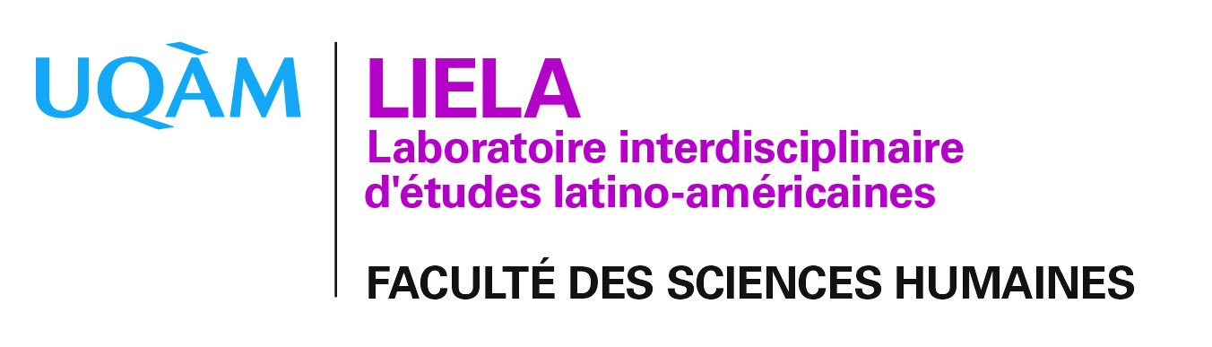 La révolution cubaine et la politique culturelle dans les années 1960 et 1970