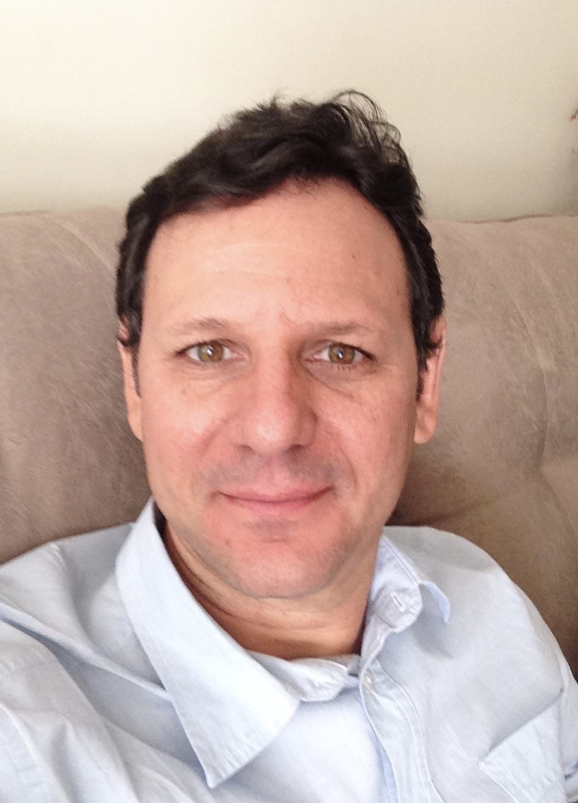 Rodrigues Barreto Jr_Edison