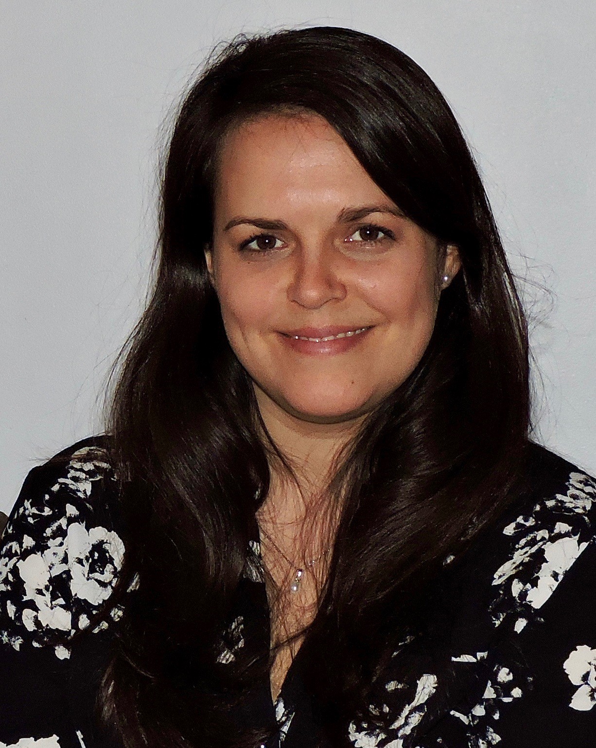 Plouffe-Malette_Kristine