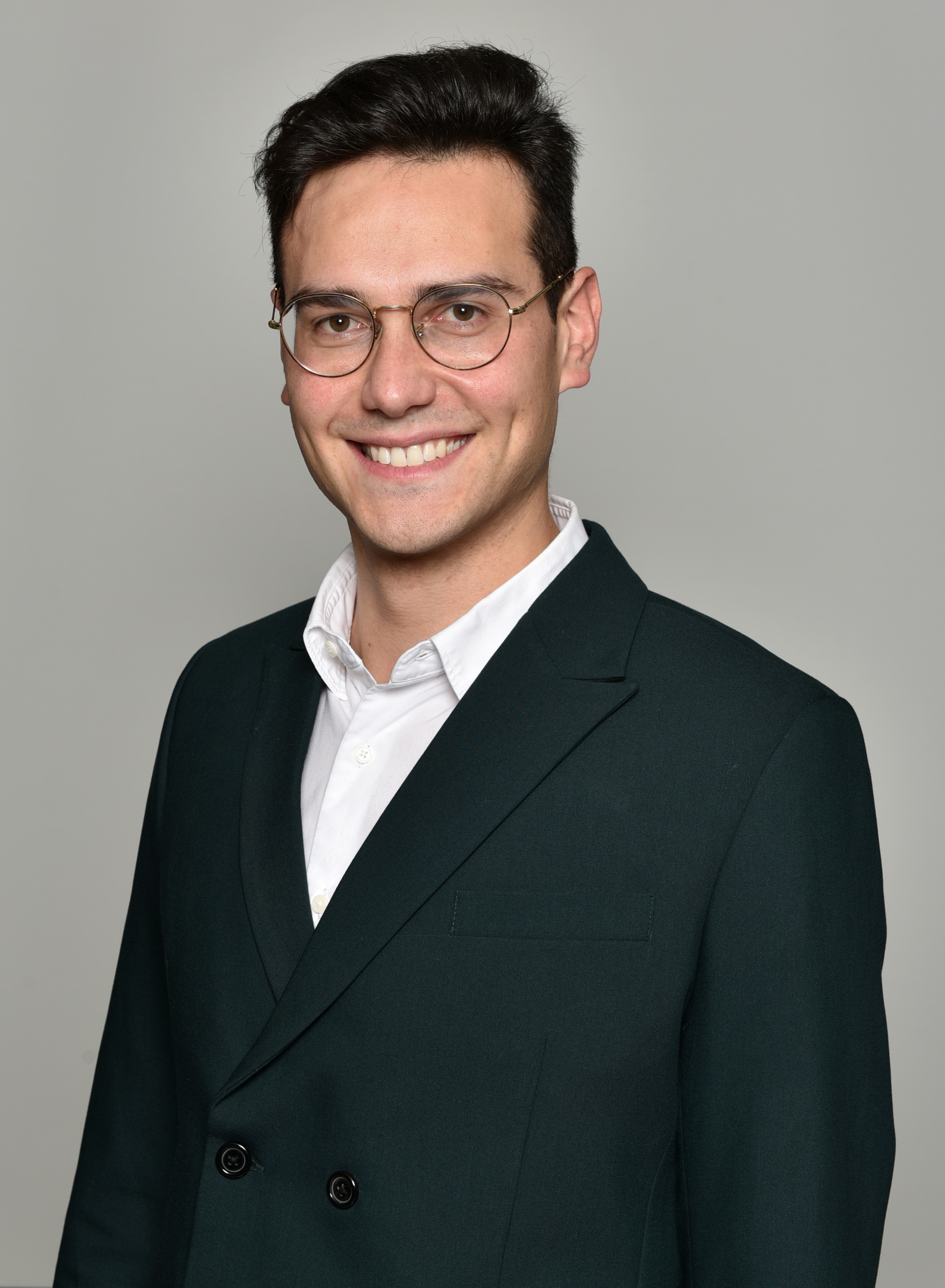 Mouton_Gauthier