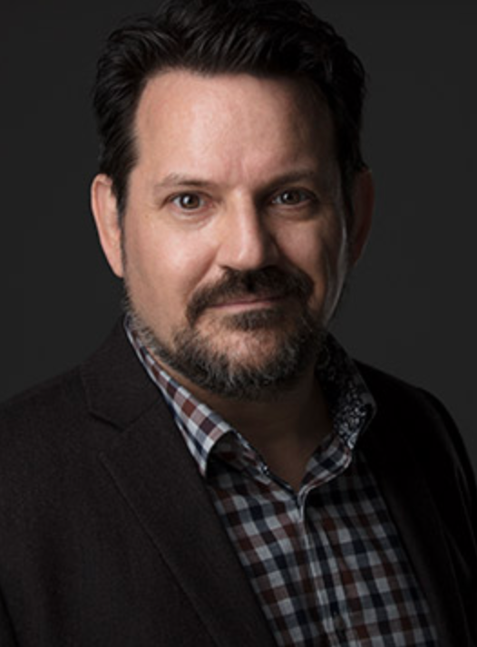 Lévesque_Jean
