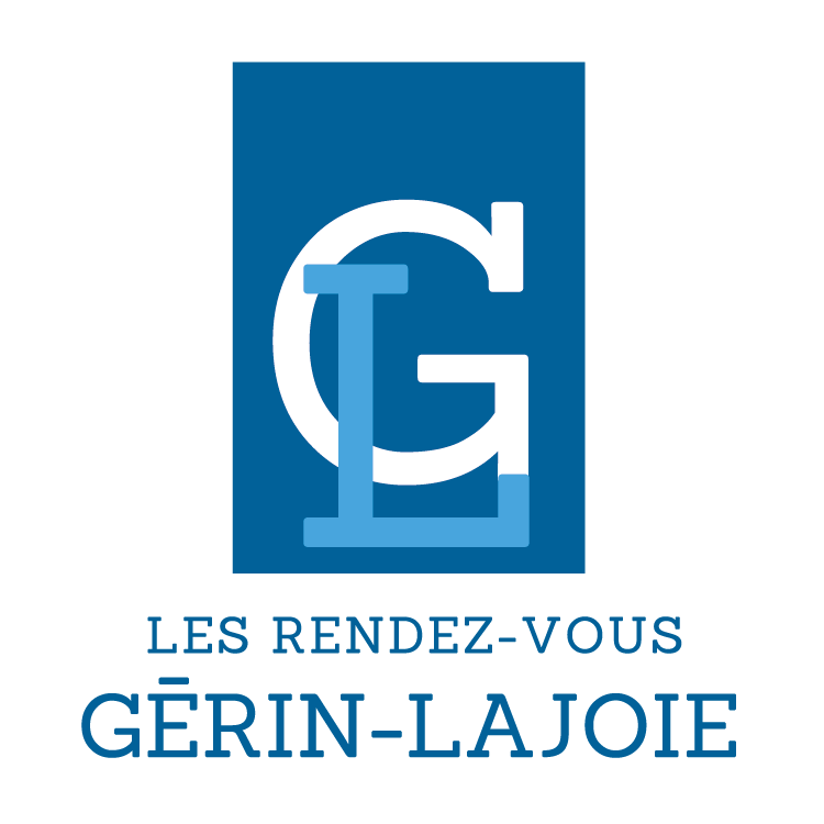 Le Québec au cœur des nouvelles régulations mondiales : chaînes de valeurs, taxation des multinationales et accords commerciaux régionaux 