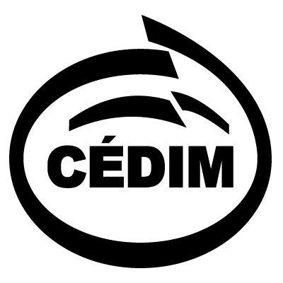 À quoi sert le droit international ?