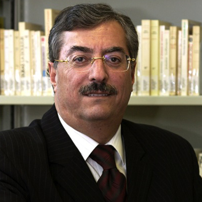 Aoun_Sami