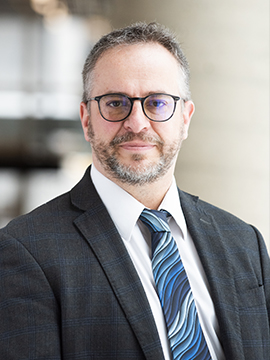 Dufour_Frédérick G.