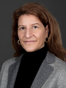 Gendron_Corinne