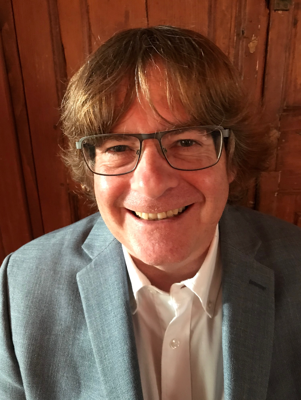 Boulanger_Éric