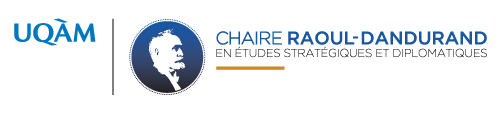 La journée de la Russie
