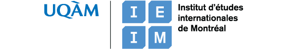 L'IEIM vous présente Dorval Brunelle, professeur au Département de sociologie de l'UQAM et ancien directeur de l'IEIM 