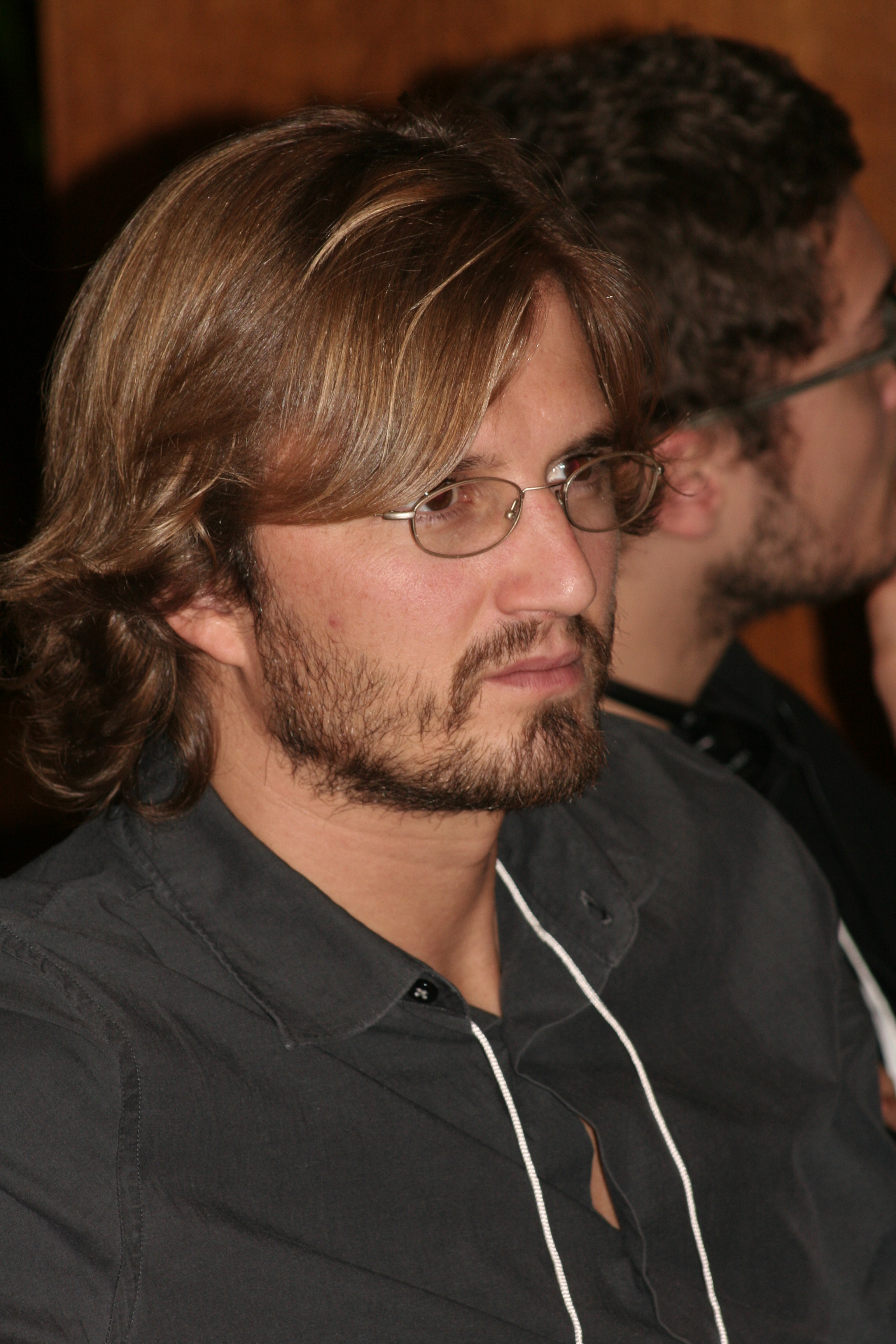 Canet_Raphaël