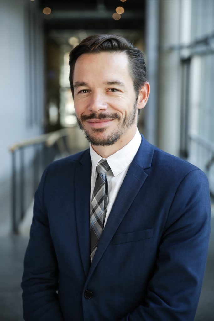 Gagnon_Frédérick