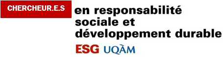 Conférence IEIM sur l'ALÉNA : compte-rendu à lire dans La Presse 