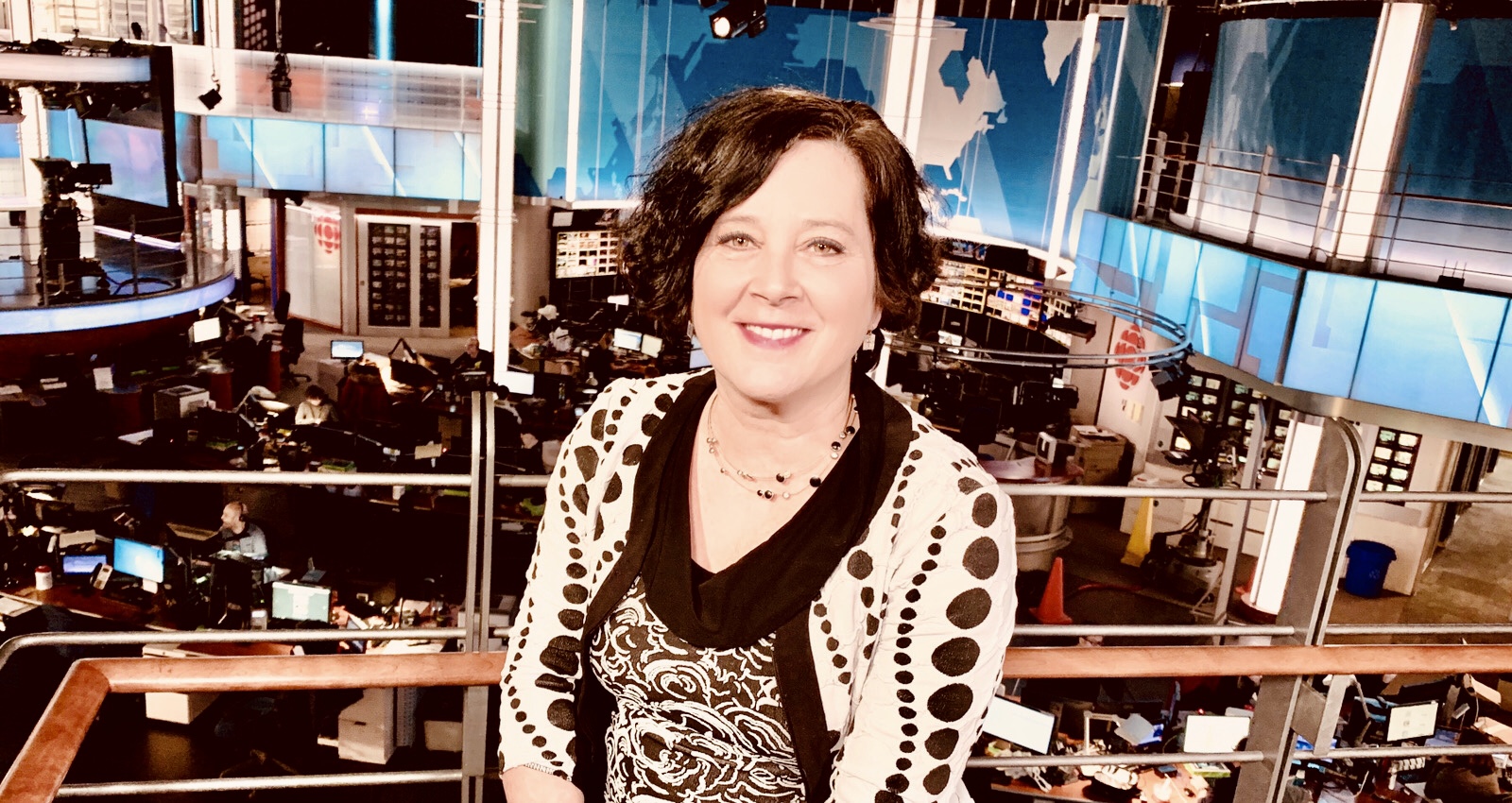Rioux_Michèle