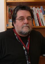 Beaudet_Pierre